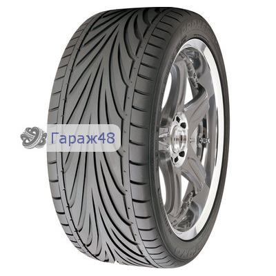Toyo Proxes T1R 205/55 R15 88V